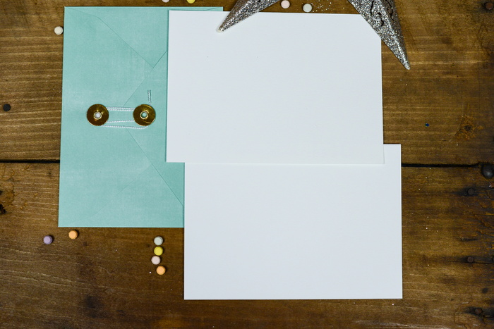 信箱，邮箱，纸，铝，信件模型，卡片模型，信件，艺术