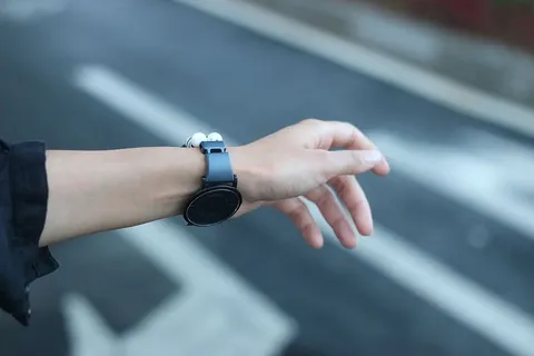 手表,汞合金手表,时尚,生活方式,吸引力,风格,手,时间 手表,汞合金手表,时尚,生活方式,吸引力,风格,手,时间