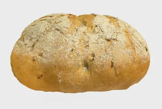 面包，面包师，工艺，食品，烤箱，餐饮，新鲜烘焙，美丽