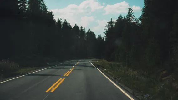 芬兰,壁纸,背景,自然,道路,街道,森林,高清壁纸 芬兰,壁纸,背景,自然,道路,街道,森林,高清壁纸