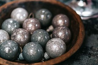 圣诞节，舞会，装饰，装饰，圣诞舞会，圣诞节，食品，木质材料