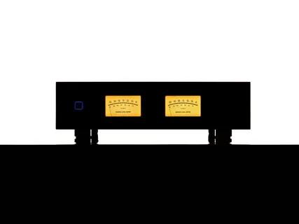 标签、文本、邮箱、信箱、立体声、bestsound、音乐、音频