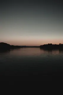 天空、湖泊、太阳、喜怒无常、海洋、黑暗、夜晚、森林 天空、湖泊、太阳、喜怒无常、海洋、黑暗、夜晚、森林