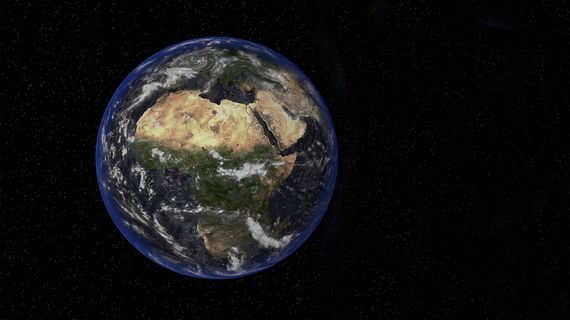 地球,太空,小型,黑暗,联邦*,行星空间,行星地球,黑色背景 地球,太空,小型,黑暗,联邦*,行星空间,行星地球,黑色背景