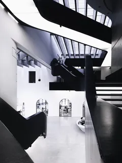 二层建筑摄影 二层建筑摄影