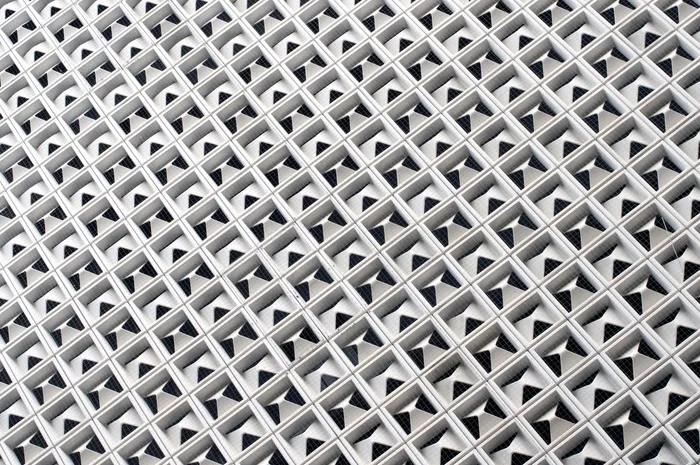 模式, 纹理, 设计, 模式, 全画幅, 背景, 金属, 纹理