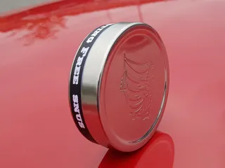 鼻烟，鼻烟，部分鼻烟，袋，烟草，刺，嗅，咀嚼