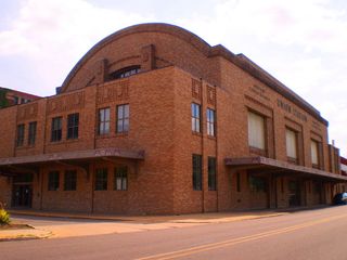 火车站，车站，交通，建筑，联合车站，城市，美铁，铁路