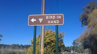 澳大利亚、卡特尔、天空、蓝色、文字、符号、通信、西文脚本