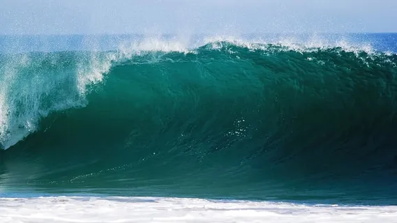 海浪,蓝调,海洋,波浪,海洋,水,潮汐,潮汐 海浪,蓝调,海洋,波浪,海洋,水,潮汐,潮汐