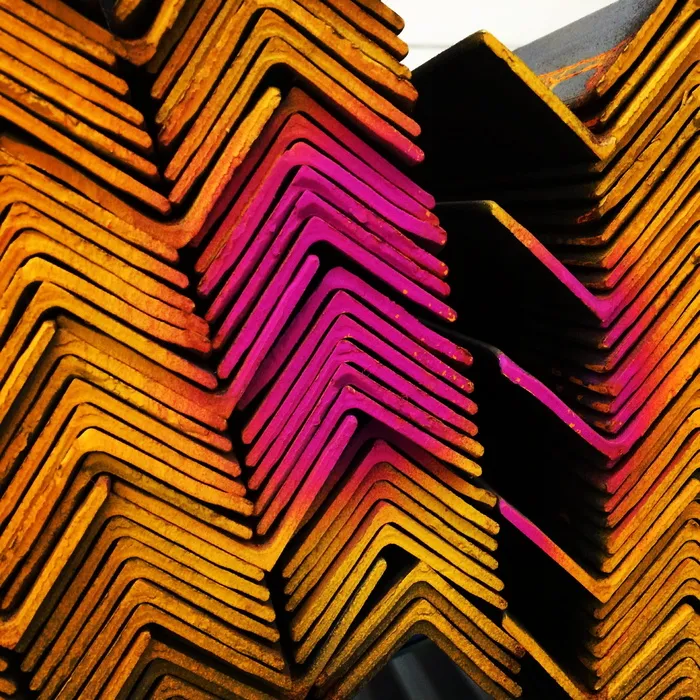 钢、金属、图案、低角度视图、建筑、无人、建筑结构、建筑外观