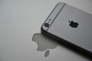 太空，灰色，iphone 6，iphone，苹果，手机，手机，手机