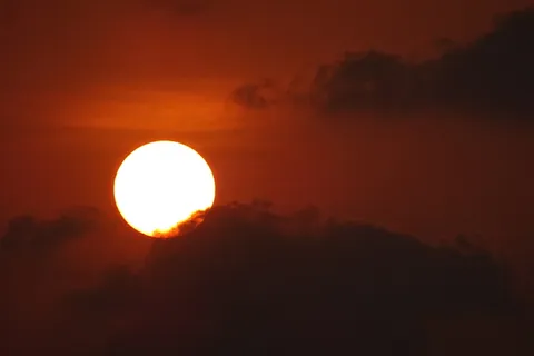 海滩、大海、日落、沙滩、阿拉伯海、冲浪、度假、旅行 海滩、大海、日落、沙滩、阿拉伯海、冲浪、度假、旅行