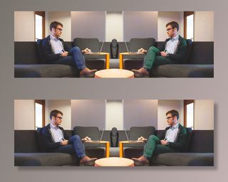 汽车沟通、交谈、自我对话、内部对话、沟通、面孔、人、联系