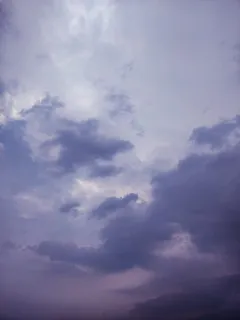 白云,自然,天气,天空,户外,云,积云,光 白云,自然,天气,天空,户外,云,积云,光