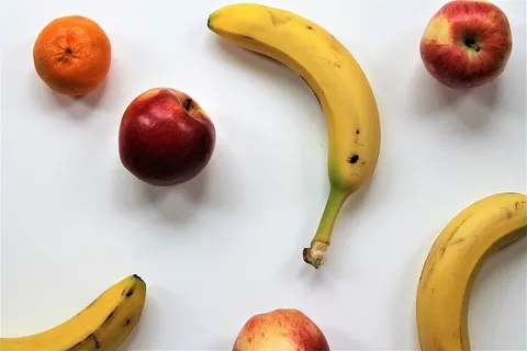 食物,健康食品,健康与健康,健康,健康,背景,墙纸,普通话 食物,健康食品,健康与健康,健康,健康,背景,墙纸,普通话