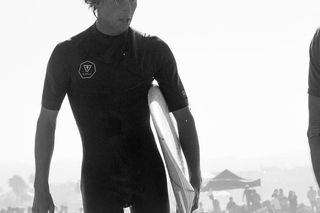 美国、纽波特海滩、青年、足球、海浪、海岸、体育、zoom