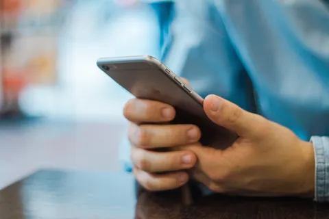 iphone、智能手机、手机、手机、技术、短信、商务、工作 iphone、智能手机、手机、手机、技术、短信、商务、工作