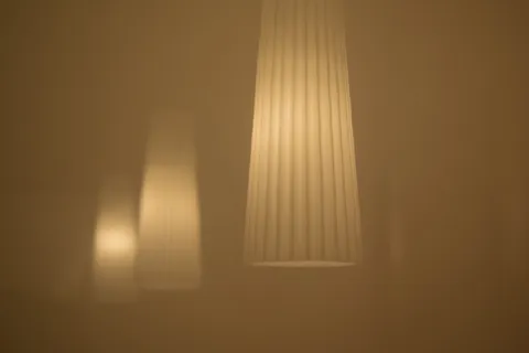 灯,镜子,雾,无色,镜像,背景,光,情绪 灯,镜子,雾,无色,镜像,背景,光,情绪