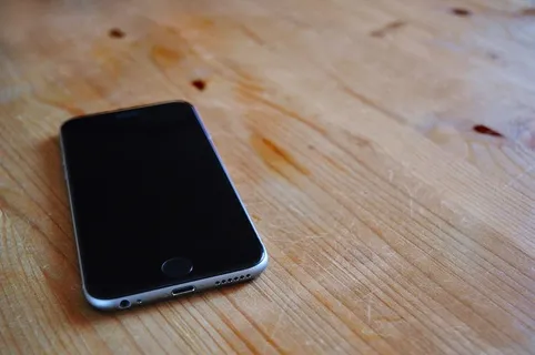 苹果,办公桌,显示屏,iphone,iphone 6,手机,手机,平板电脑 苹果,办公桌,显示屏,iphone,iphone 6,手机,手机,平板电脑