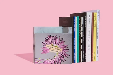 书，书，阅读，图书馆，粉色，书堆，摄影棚快照，出版物