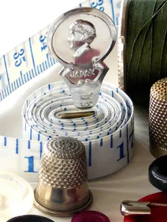缝纫,概念,时尚,线,裁缝,缝纫,针,裁缝 缝纫,概念,时尚,线,裁缝,缝纫,针,裁缝