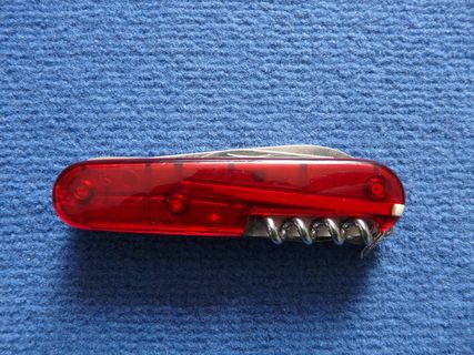 口袋刀，锋利，切割，刀，口袋，工具，危险，多功能