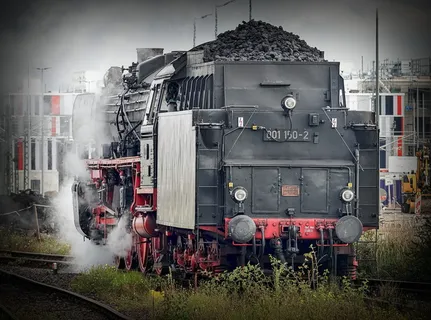 机车,运输,铁路,火车,交通,蒸汽机车,车辆,似乎 机车,运输,铁路,火车,交通,蒸汽机车,车辆,似乎