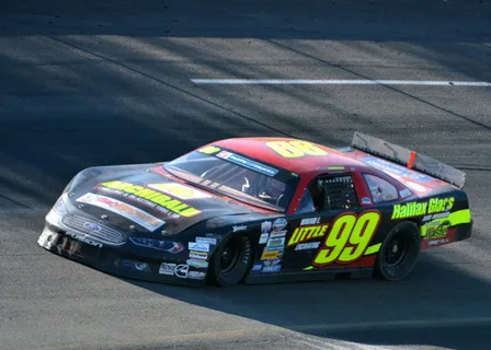 运动、汽车、速度、运动、汽车、紧急情况、事故和灾难、道路、运输