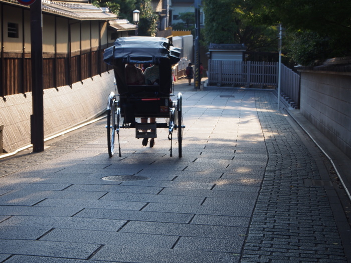日本、车辆、街道、交通、当地、建筑、城市、建筑结构