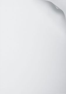 背景、折弯、空白、业务、干净、清晰、特写、角落