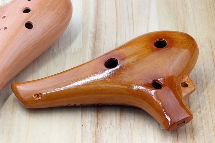 陶笛、音乐、乐器、声音、旋律、经典、演奏、音乐会