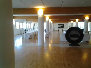 葡萄酒，生产者，霞多丽，franciacorta，照明，室内，照明设备，地板