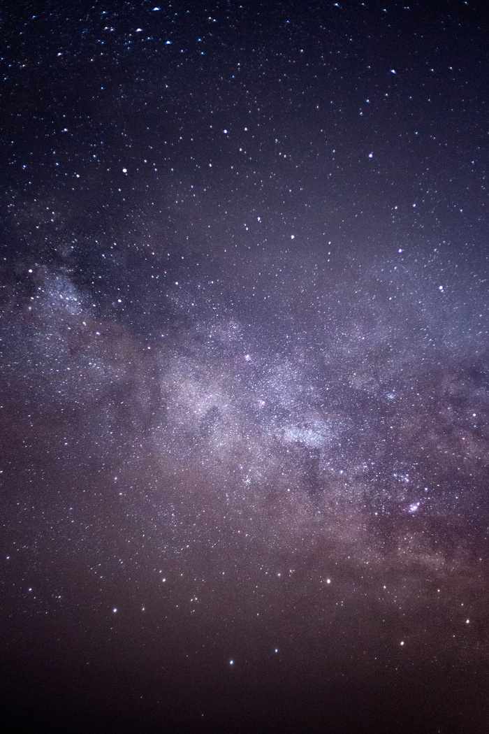 银河系，夜晚，天空，恒星，恒星-太空，太空，天文学，银河系
