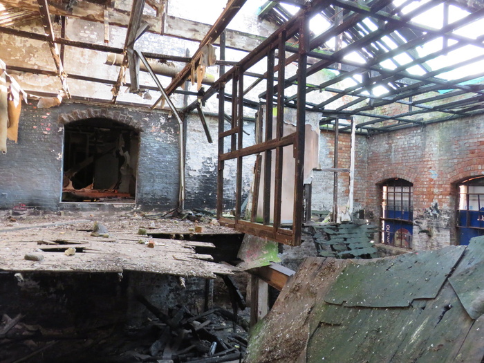 英国，德比，教堂，墓地，墓园，旧十字，宗教信仰，废弃，废弃建筑，废弃，建筑