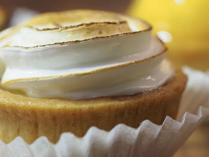 甜食、烘焙、烘焙、面包房、糕点、蛋白酥皮、食品、甜点