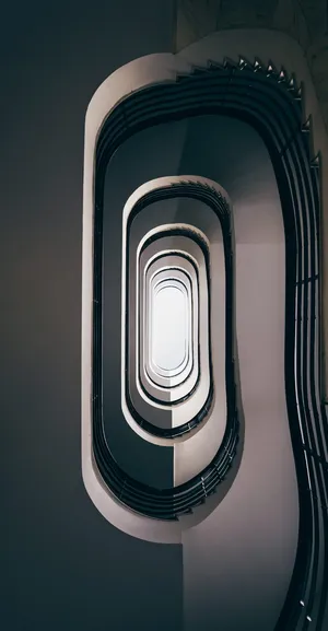 栏杆,扶手,螺旋,螺旋,楼梯,建筑,楼梯 栏杆,扶手,螺旋,螺旋,楼梯,建筑,楼梯