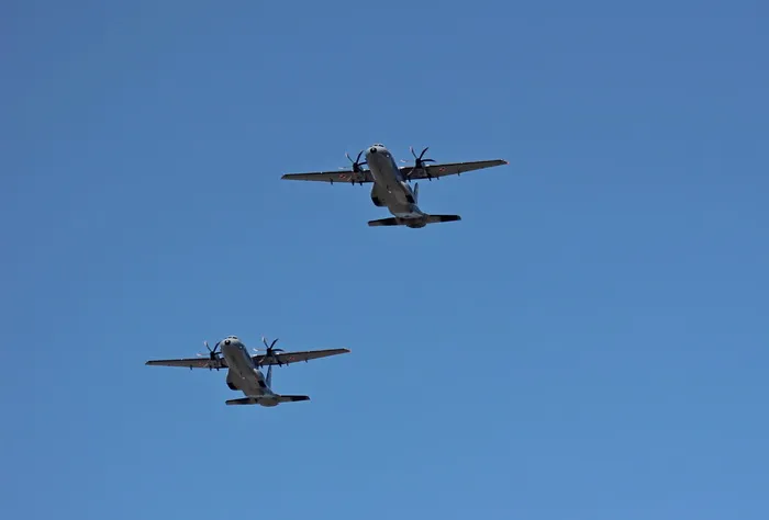 航展，陆军，军事，航空，飞机，机票，同步，飞行