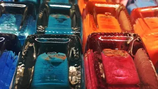 <!DOCTYPE html>
<html>
    <head>
        <title>文件“C:log.txt”正由另一进程使用，因此该进程无法访问此文件。</title>
        <meta name="viewport" content="width=device-width" />
        <style>
         body {font-fam