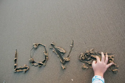 手写,自然,手,海岸,环境,手指,海岸,海滩 手写,自然,手,海岸,环境,手指,海岸,海滩