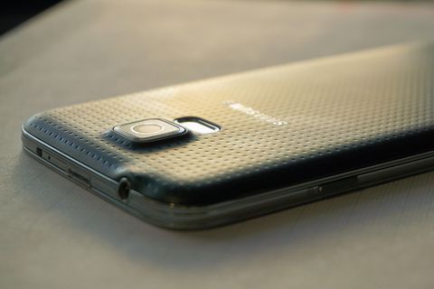 手机，三星，galaxy，s5，手机，智能手机，通信，手机