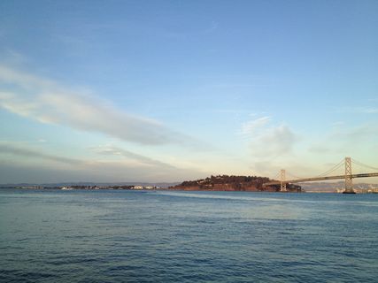 旧金山,天空,同行,著名的地方,加利福尼亚,海洋,旧金山县,建筑 旧金山,天空,同行,著名的地方,加利福尼亚,海洋,旧金山县,建筑