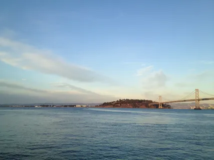 旧金山,天空,同行,著名的地方,加利福尼亚,海洋,旧金山县,建筑 旧金山,天空,同行,著名的地方,加利福尼亚,海洋,旧金山县,建筑