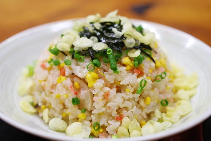 炒饭，美元，中国菜，吃，食物，烹饪，餐厅，美味