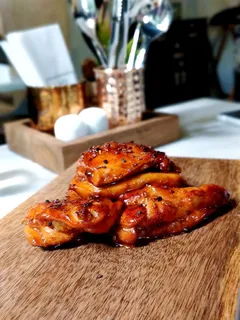 印度,钦奈,夏令营餐厅,Finedin,厨师,食物,鸡肉,烹饪 印度,钦奈,夏令营餐厅,Finedin,厨师,食物,鸡肉,烹饪