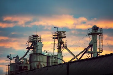 黎明,天空,制造业,托雷斯,云,大气,工业,云天 黎明,天空,制造业,托雷斯,云,大气,工业,云天