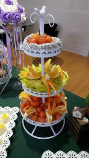 水果、食品、新鲜、仙游、博大、建材城、食品饮料、蛋糕