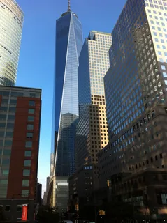 世贸中心,纽约,曼哈顿,纽约,美国,纽约市,世贸中心,摩天大楼 世贸中心,纽约,曼哈顿,纽约,美国,纽约市,世贸中心,摩天大楼