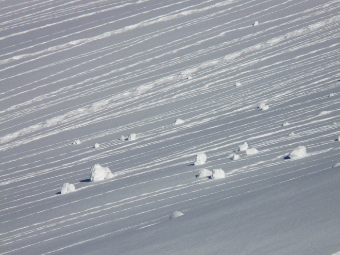 雪，块，块，冬天，雪块，块雪，跟踪，滚动