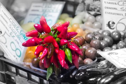 辣椒，食用，辣椒，香料，厨房，食品，辣椒，红辣椒